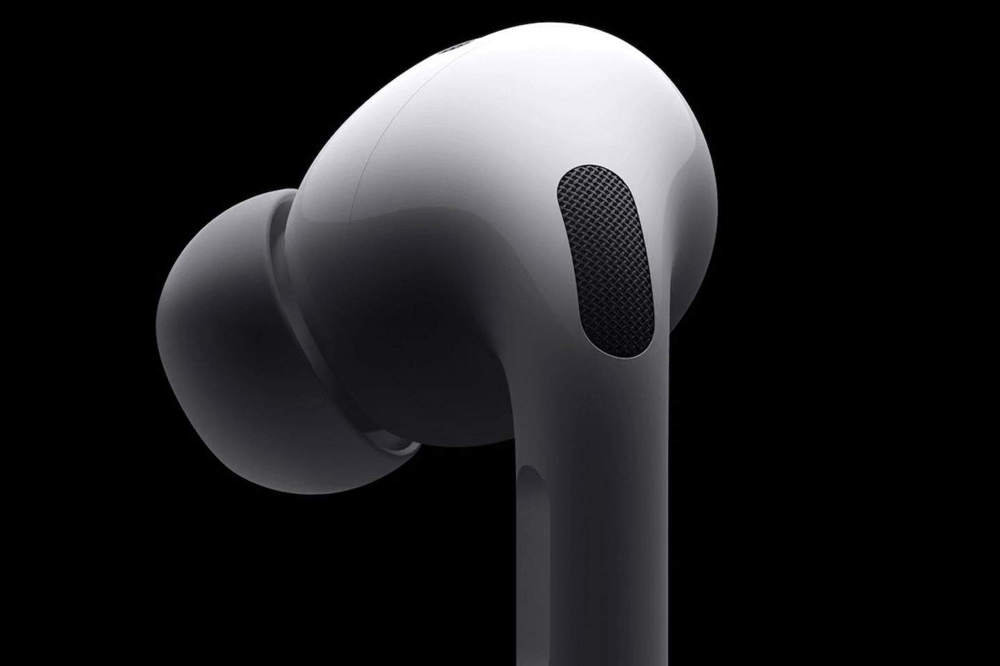 AirPods Pro 3: una nova pista de la mateixa Apple ens porta a pensar que el seu llançament és imminent