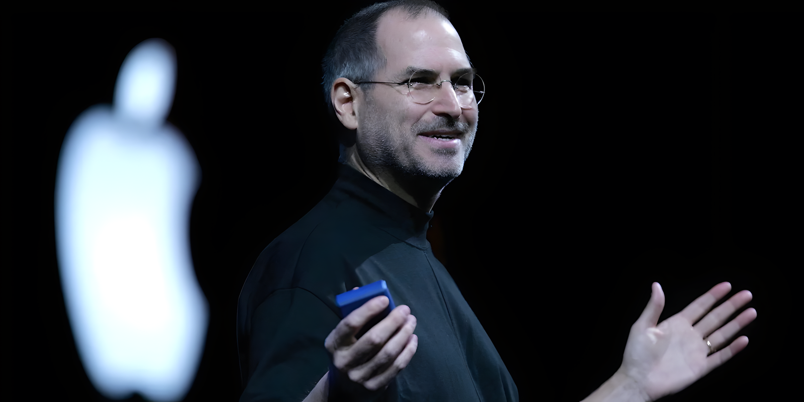 L'última decisió de Samsung amb els seus Galaxy Ultra dona la raó a Apple i a Steve Jobs