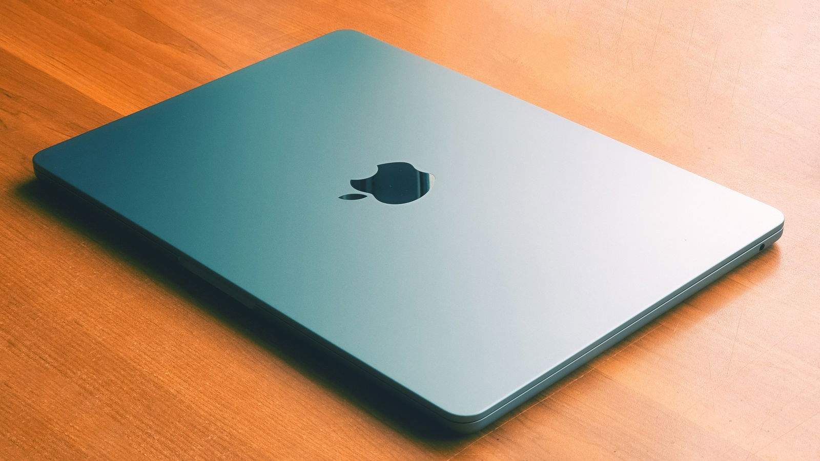 Amazon tira el preu del MacBook més recomanat abans del Prime Day, i val més que mai la pena