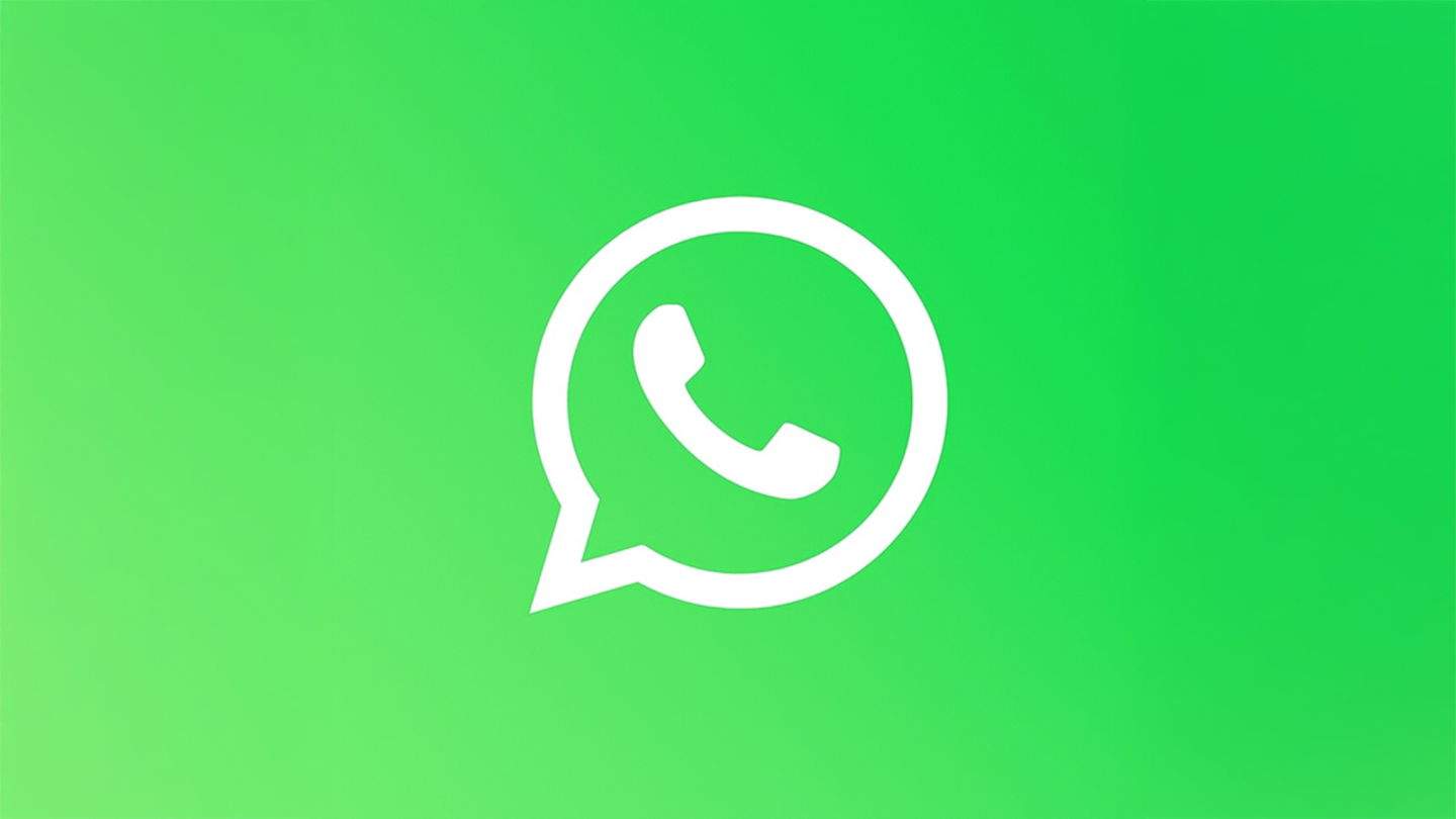 WhatsApp s'ha actualitzat el juny de 2025 amb totes aquestes novetats per a iPhone i Android