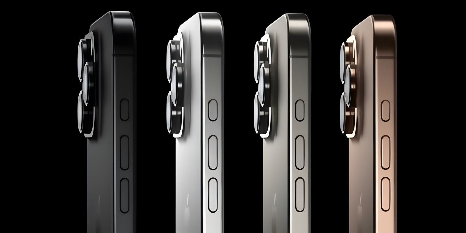 Què fa la gent amb els iPhone usats quan se'n compren un de nou?