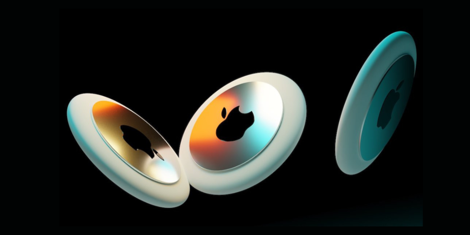 El AirTag 2 ya aparece en iOS 18.6 pero, ¿cuándo se lanzará finalmente?