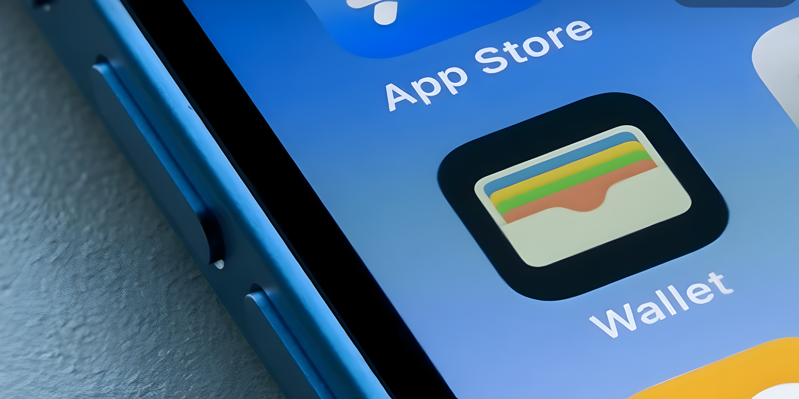 L'app Cartera de l'iPhone ha enviat una oferta per a "F1: la pel·lícula" i això és un precedent perillós