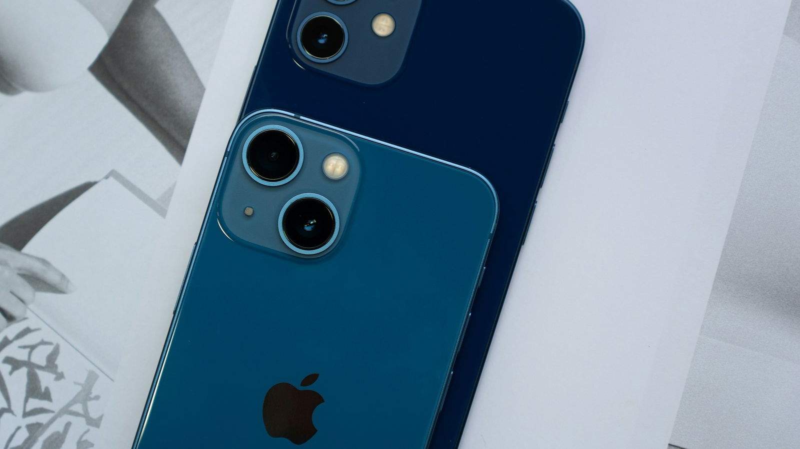 Si busques un iPhone petit i barat, aquest és el model que has de comprar: tot el que necessites per només 300 euros