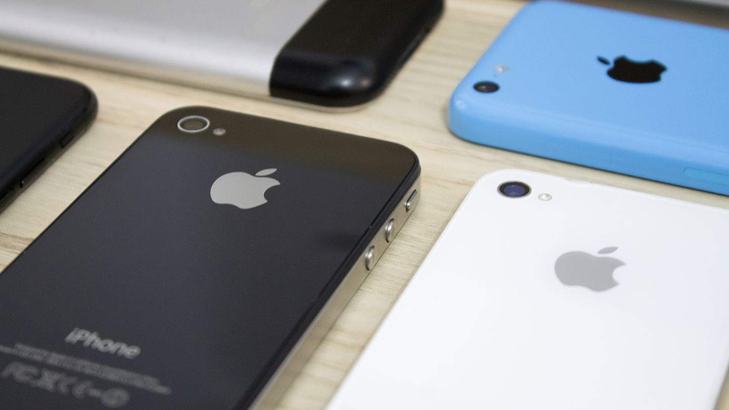 Un dels iPhone més importants de la història d'Apple es va llançar fa 15 anys