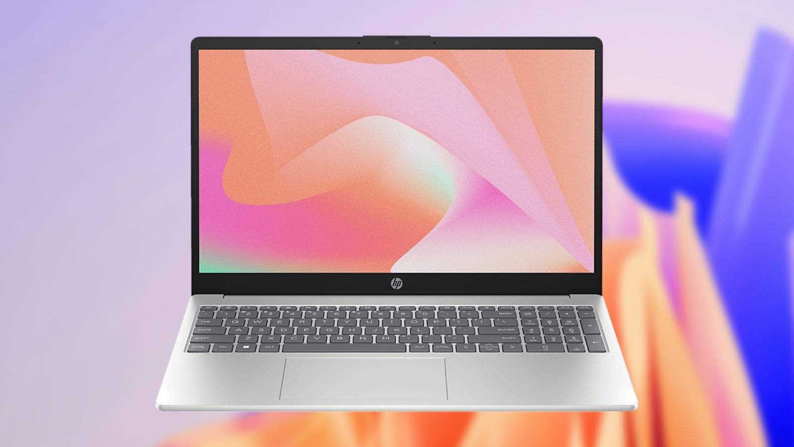 Per tan sols 339 euros pots aconseguir aquest portàtil, i és tan vàlid com un MacBook per estudiar o treballar