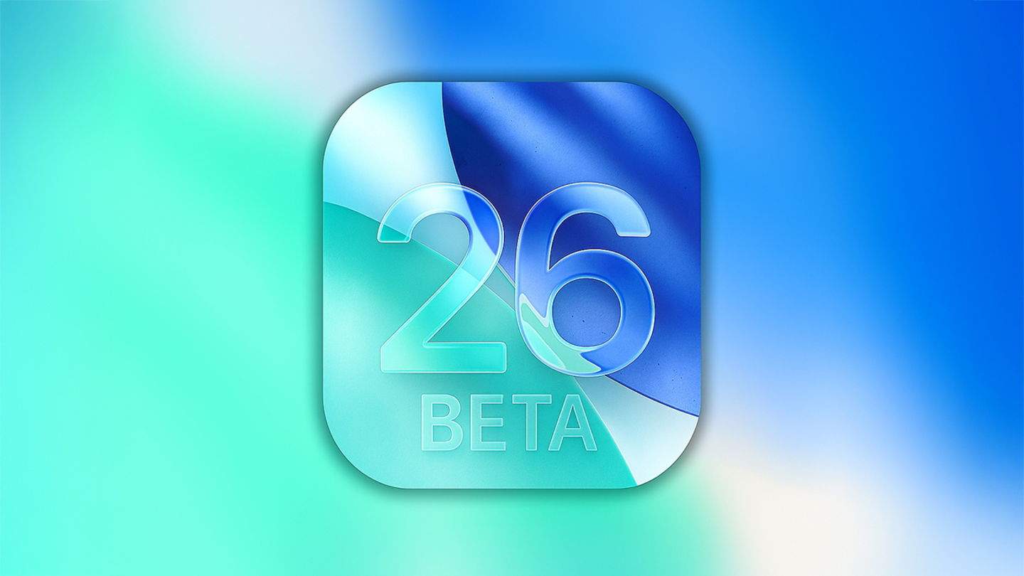 Apple llança iOS 26 beta 2 per a l'iPhone: totes les novetats