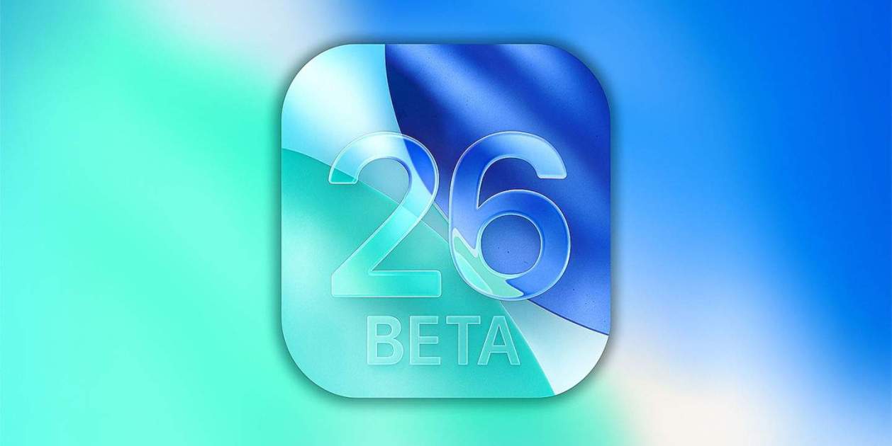 Apple lanza iOS 26 beta 2 para el iPhone: todas las novedades