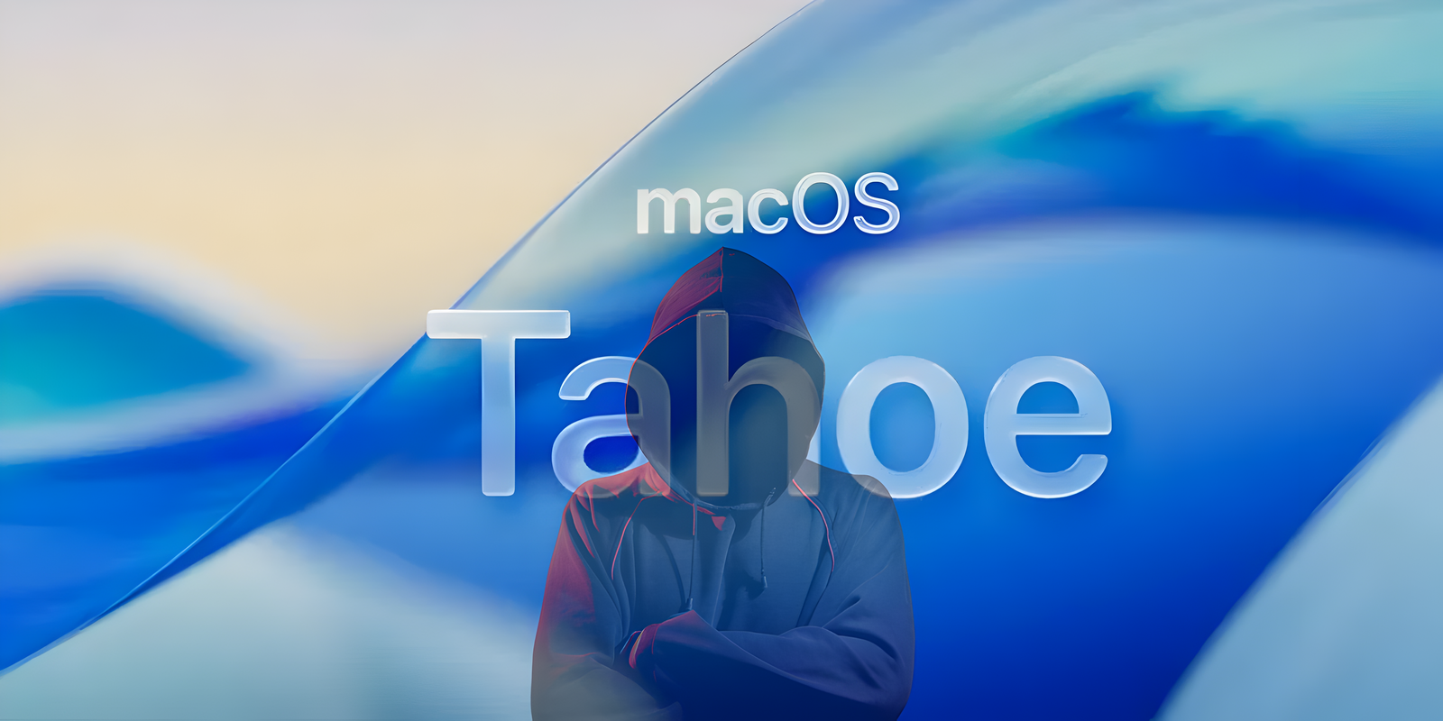 macOS 26 pot suposar el final definitiu dels "hackintosh"