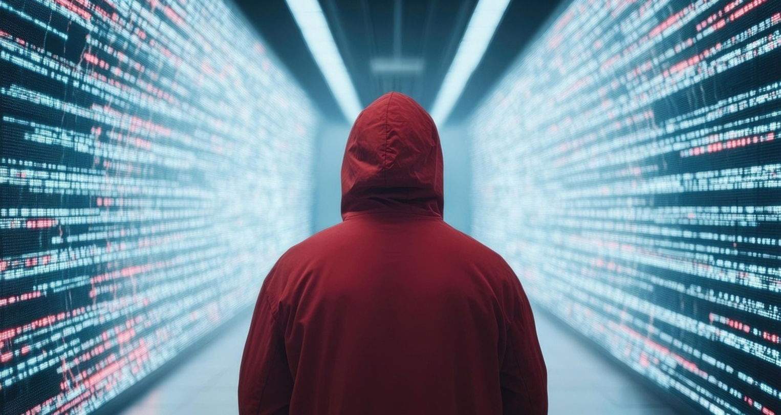 Se filtran los datos de 16.000 millones de cuentas, incluidas las de usuarios de Apple. Y hay una app de tu iPhone puede ayudarte