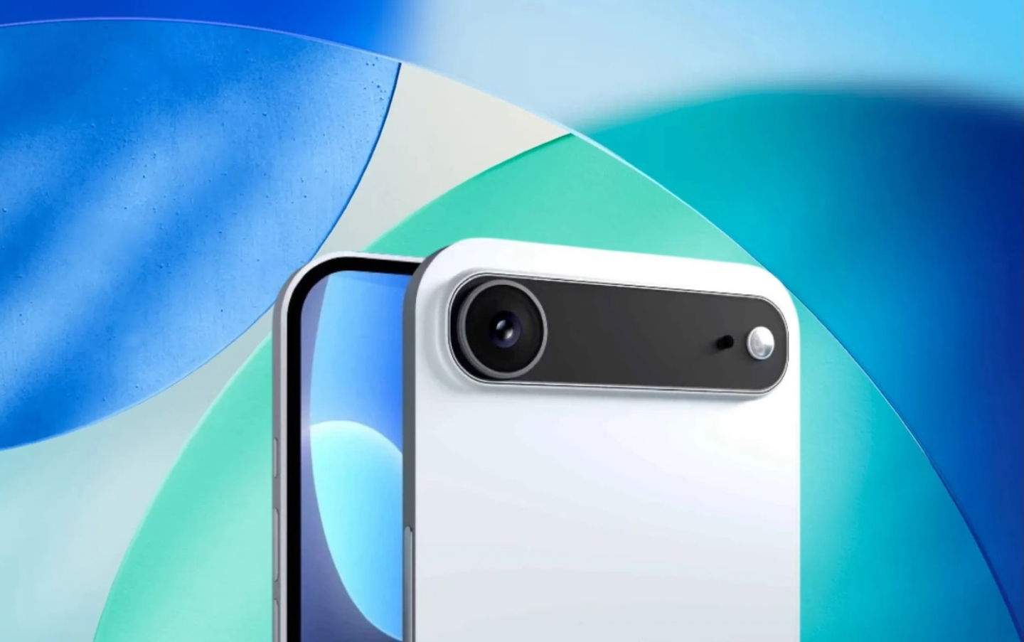 iOS 26 y iPhone 17 Air, un dúo del que vamos a hablar mucho