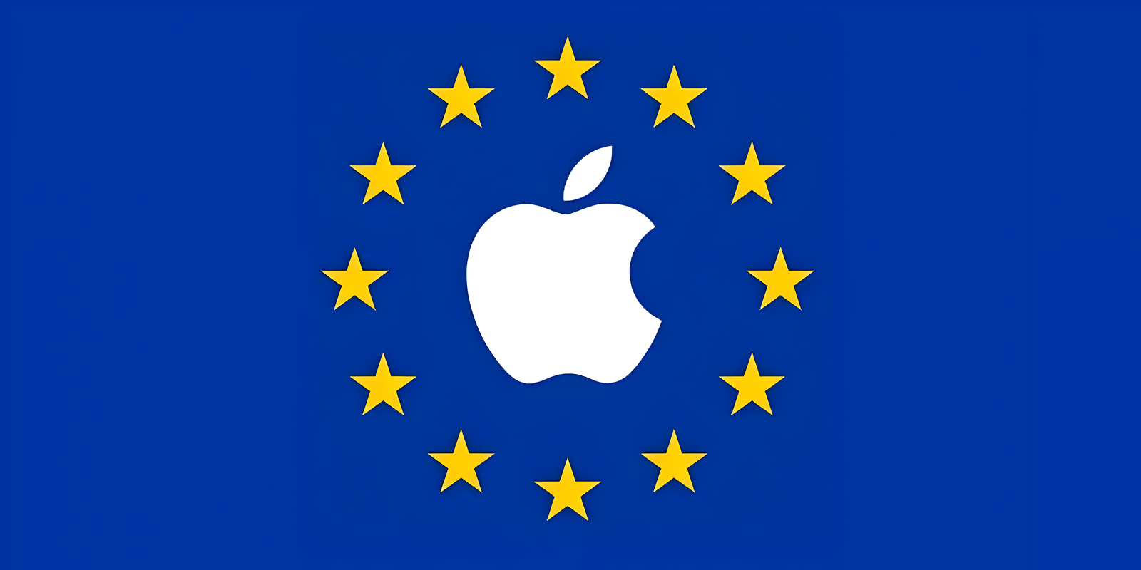 El tiempo se terminaba para Apple, pero parece que incumplir la DMA europea no tendrá una millonaria multa de momento
