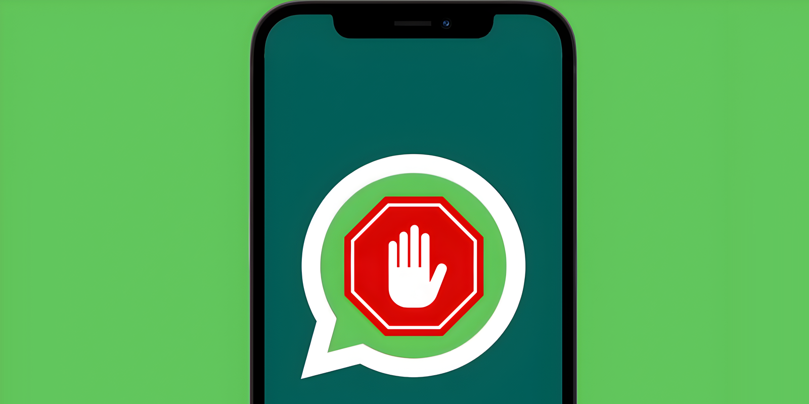 Els anuncis de WhatsApp no arribaran (de moment) als usuaris europeus