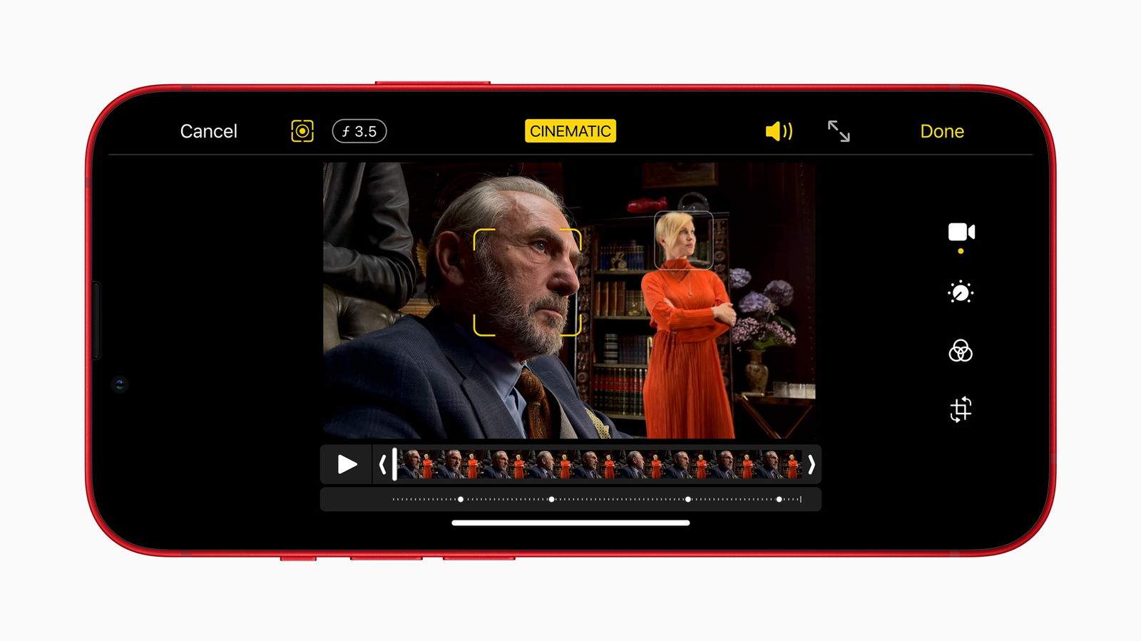 L'última oferta d'Amazon deixa l'iPhone 13 per menys de 300 euros i val més que mai la pena