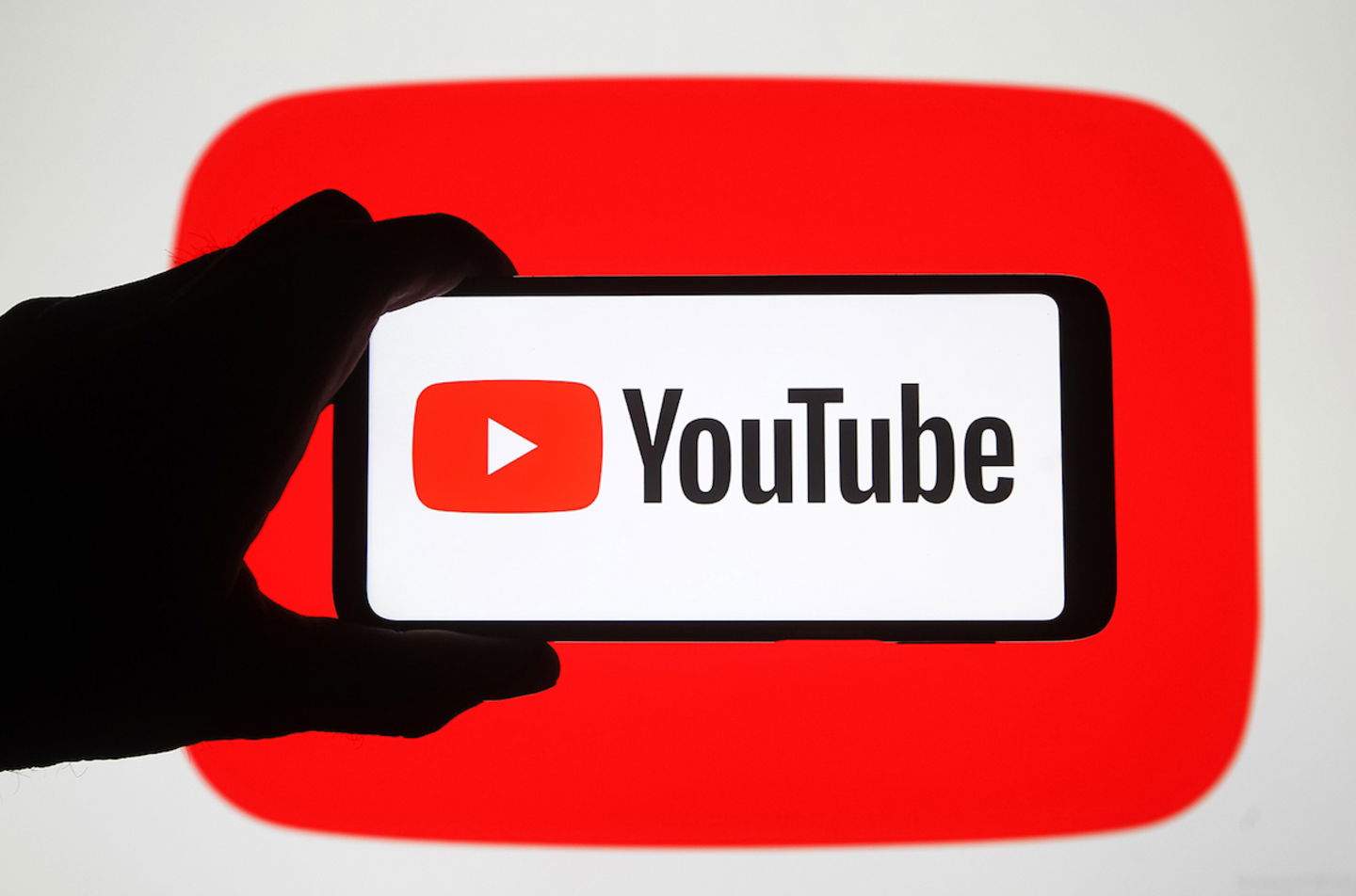 YouTube s'ha inventat una nova forma de "fastiguejar" als que usen bloquejadors d'anuncis