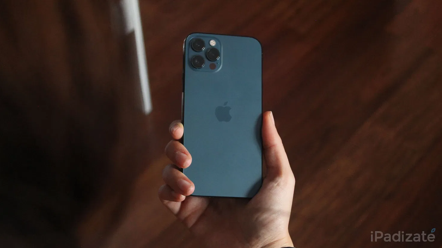 Este iPhone con apellido Pro ahora puede ser tuyo a cambio de tan solo 335 euros, y sin duda merece la pena