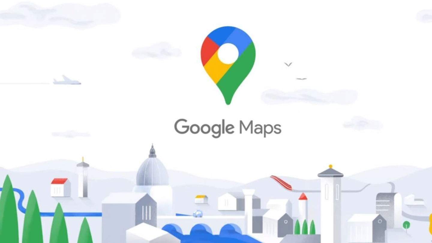 Google Maps introduce 4 importantes mejoras para los usuarios que viven en Europa