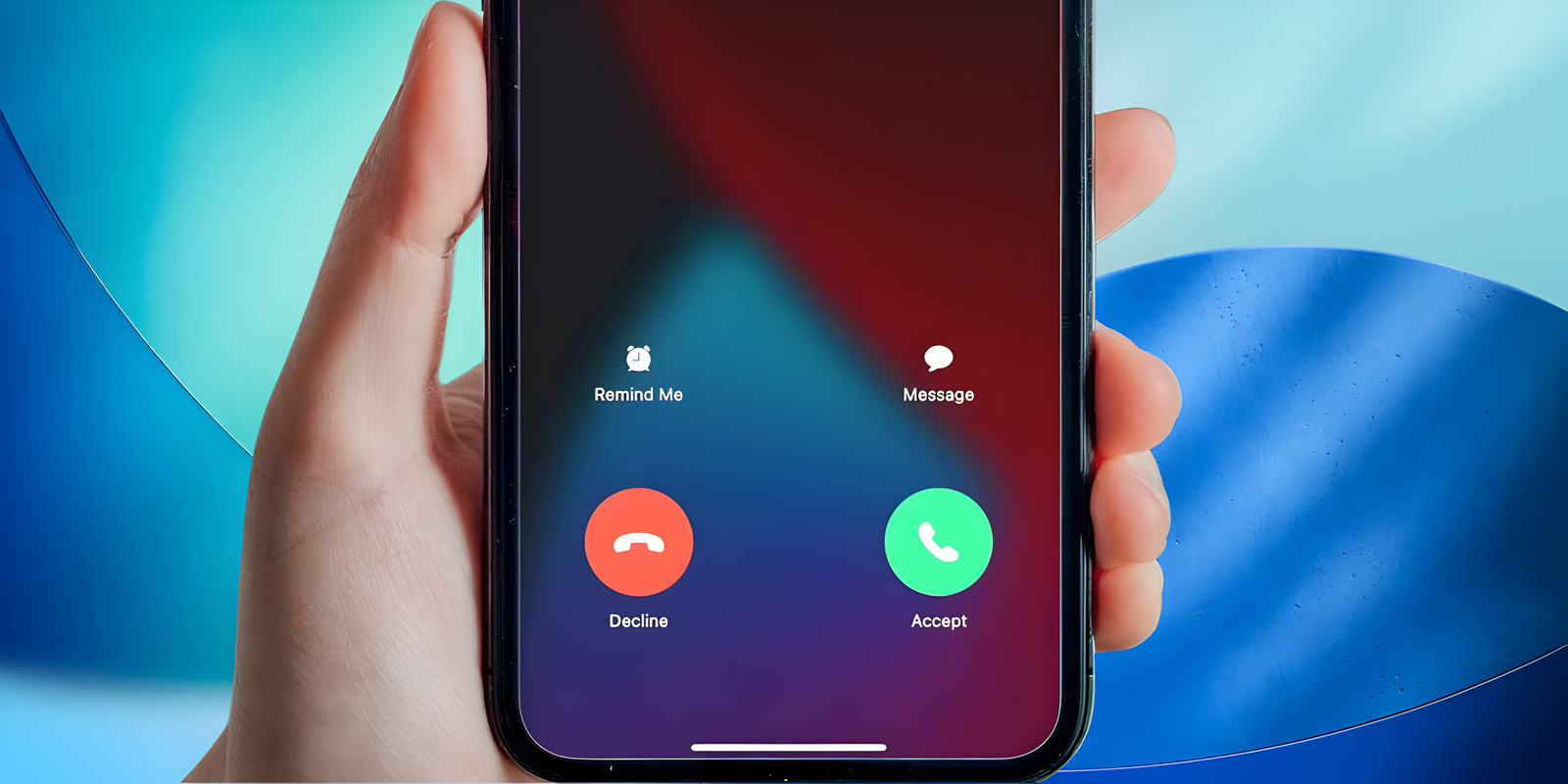 iOS 26 fa més fàcil una cosa que a l'iPhone sempre ha estat complicat: crear tons de trucada