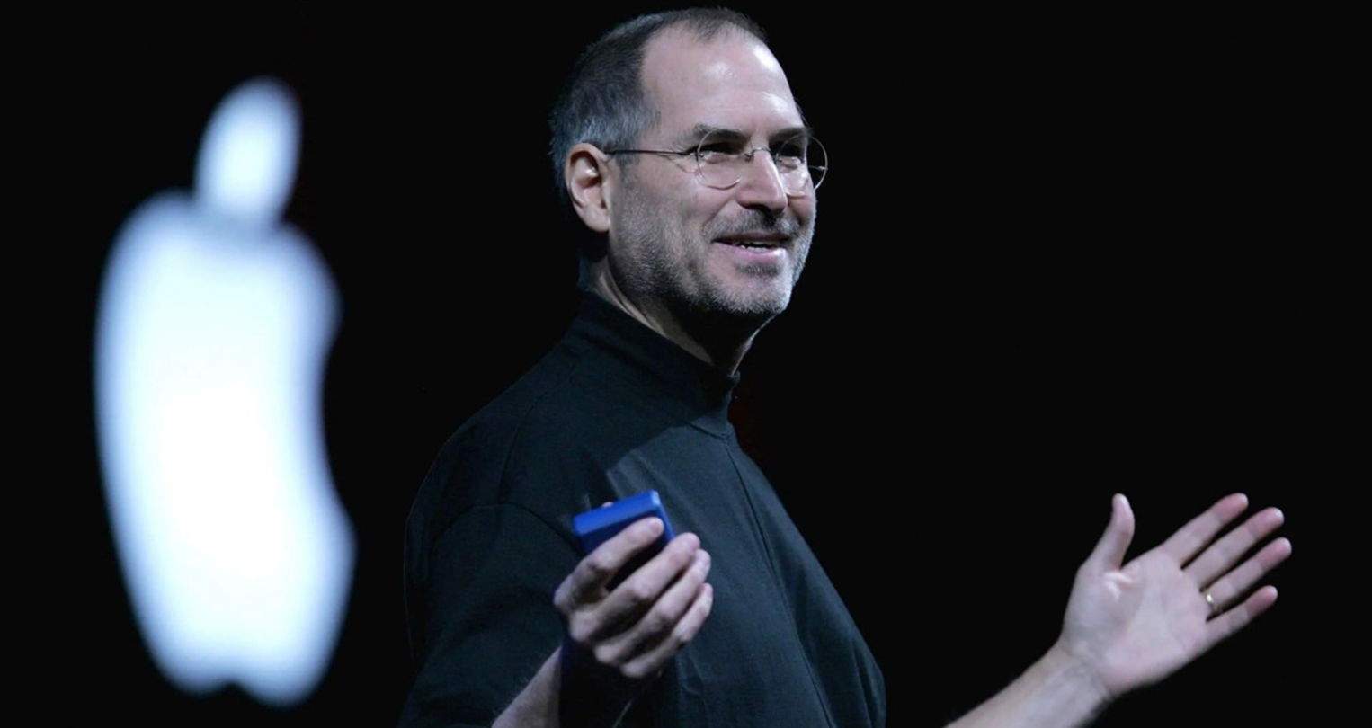 El motiu desagradable pel qual Steve Jobs va ser enviat al torn de nit a Atari, segons el creador de Pong