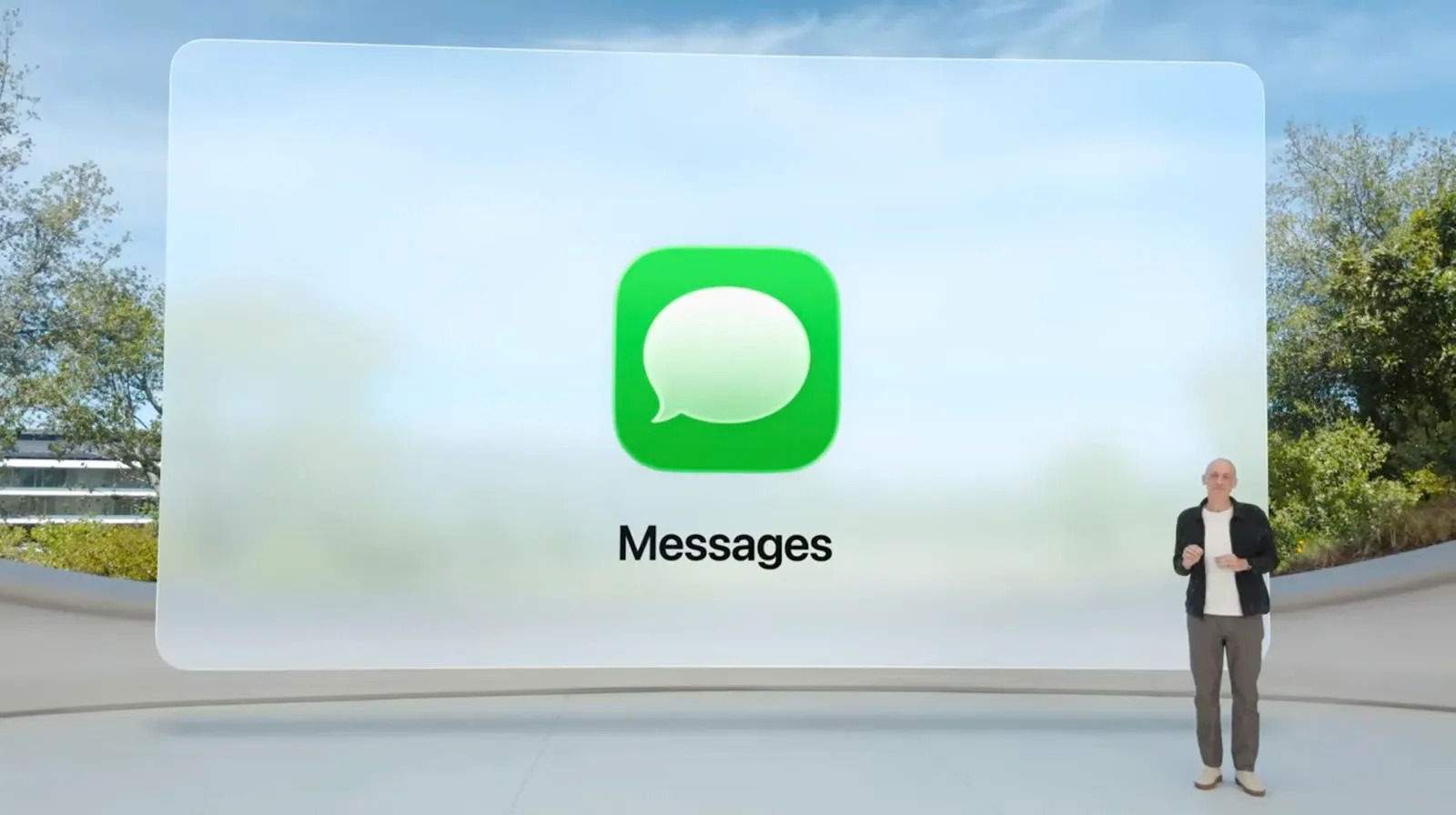 Así reducirá iOS 26 los mensajes de spam que llegan a tu iPhone