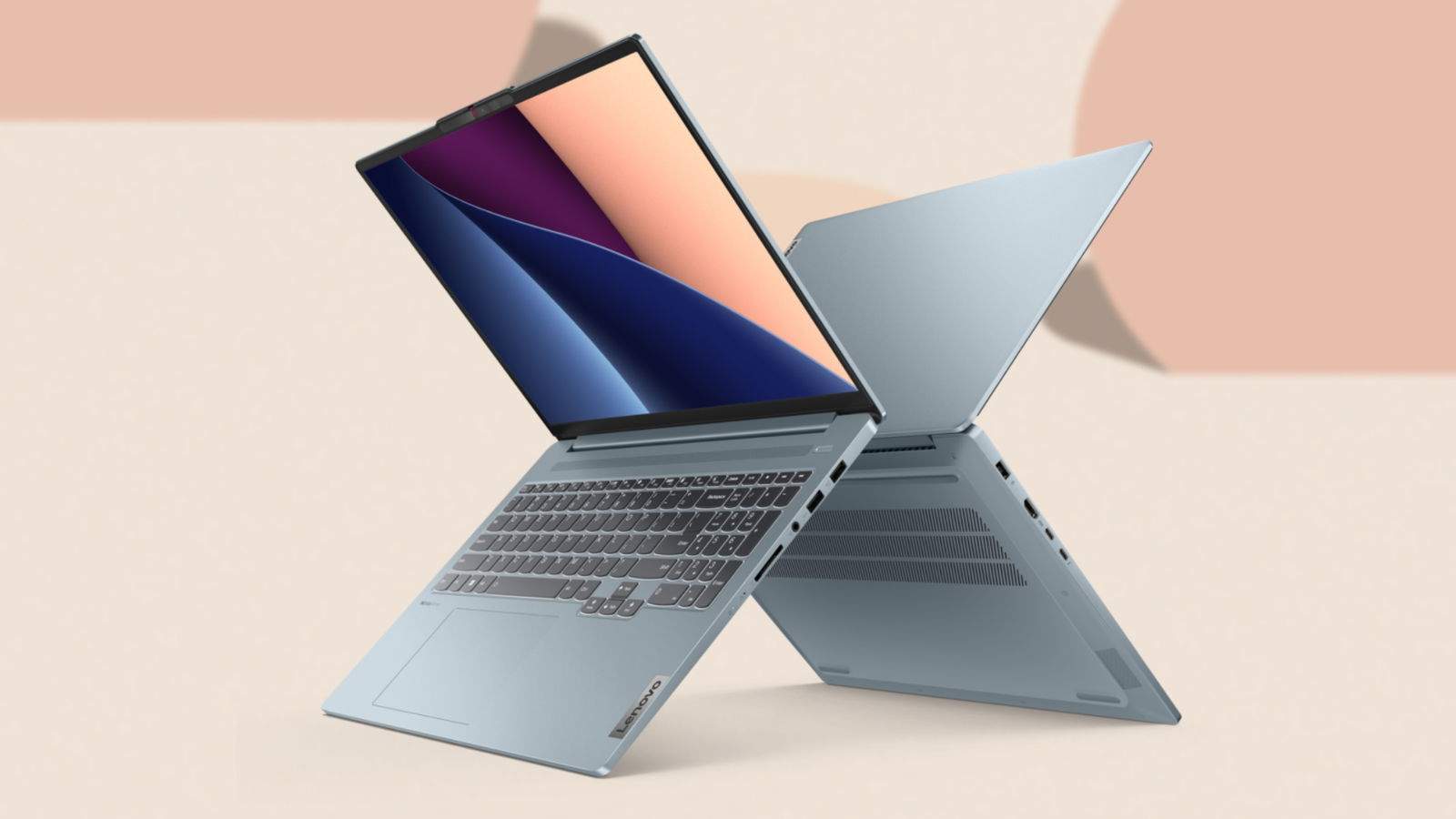 Aprofitant l'última oferta d'Amazon podràs aconseguir aquest portàtil Lenovo per menys de 400 euros, i és perfecte per estudiar o treballar