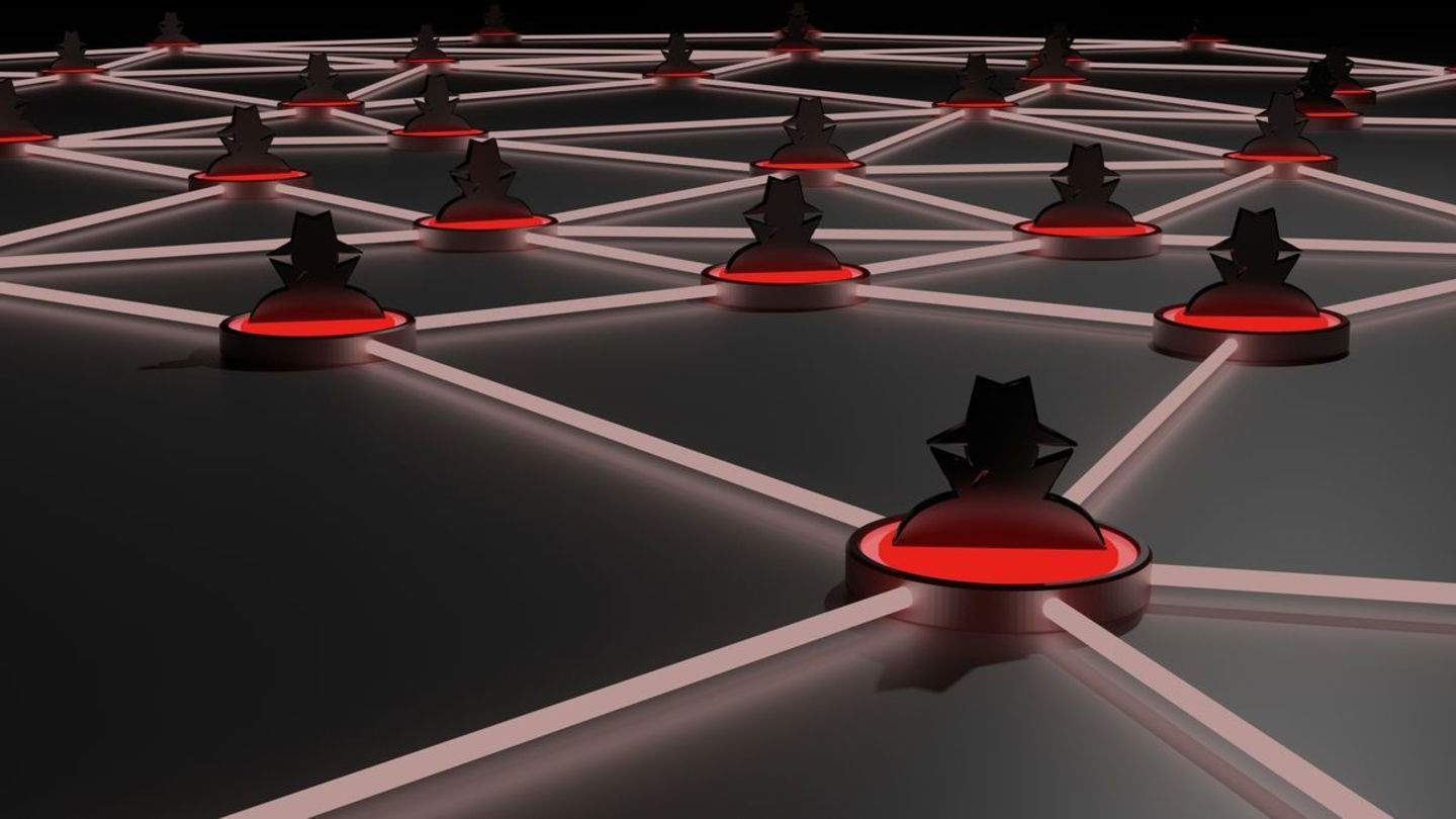 Compte amb aquest nou malware nord-coreà per a macOS que es fa passar per una videotrucada d'una app popular