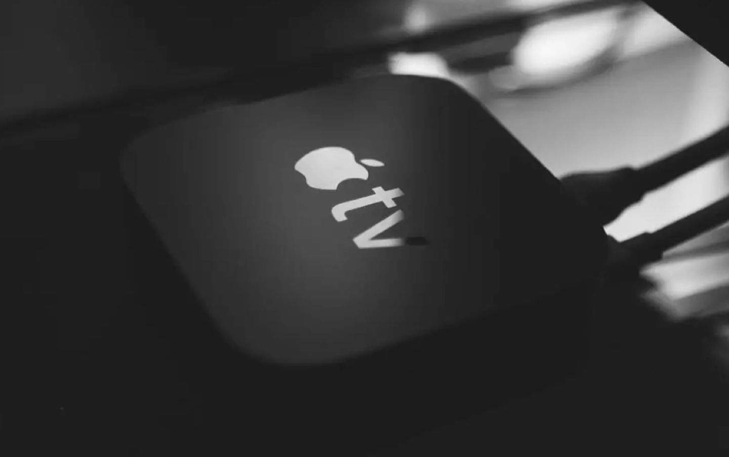 És més antic que l'iPhone, fa anys que no s'actualitza però Apple podria renovar-lo molt aviat