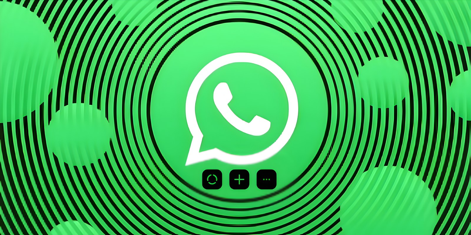 WhatsApp té una nova forma de potenciar els estats i, de passada, els anuncis