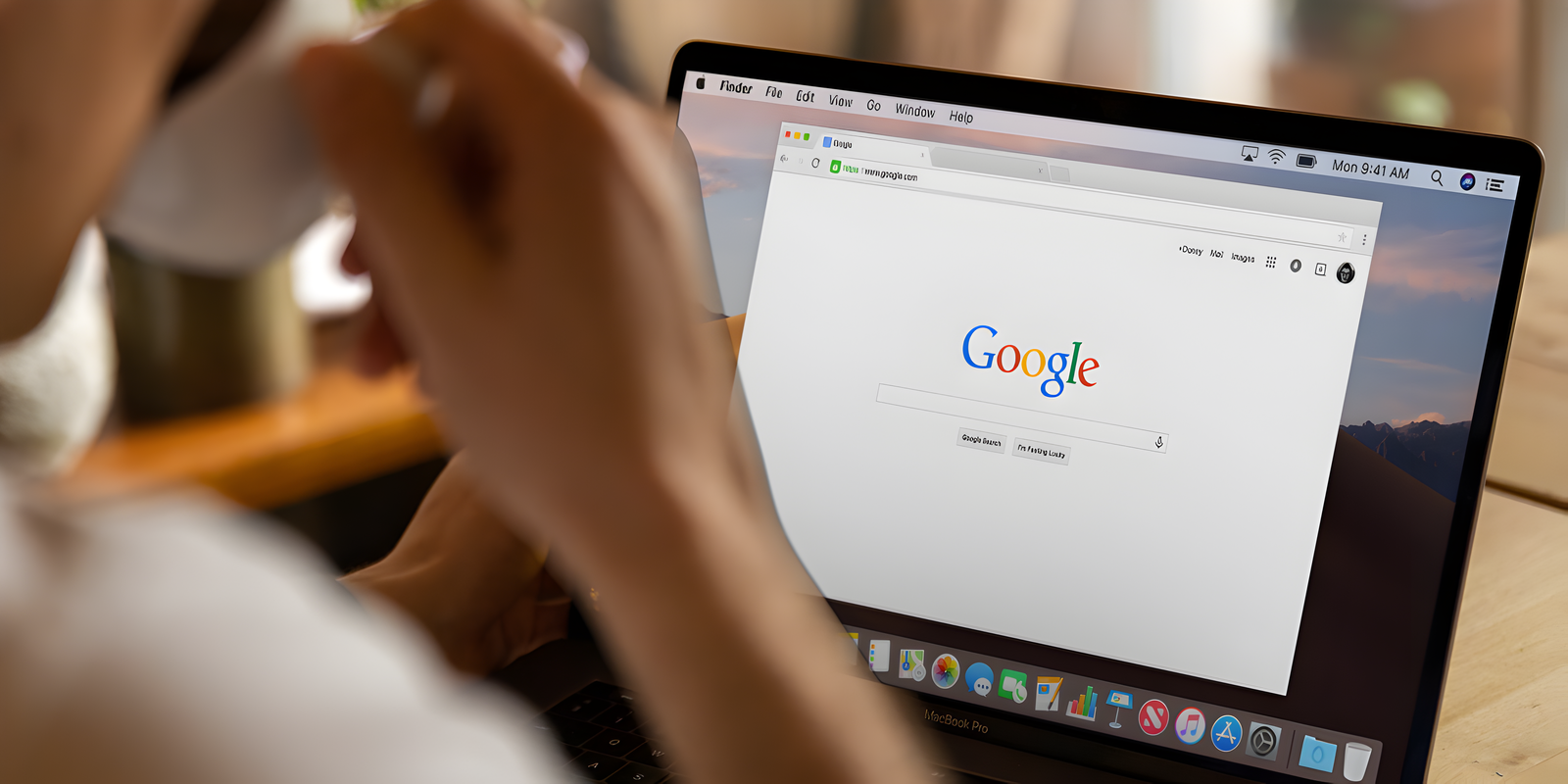 El buscador de Google no volverá a ser igual tras los últimos cambios que comenzaremos a ver muy pronto