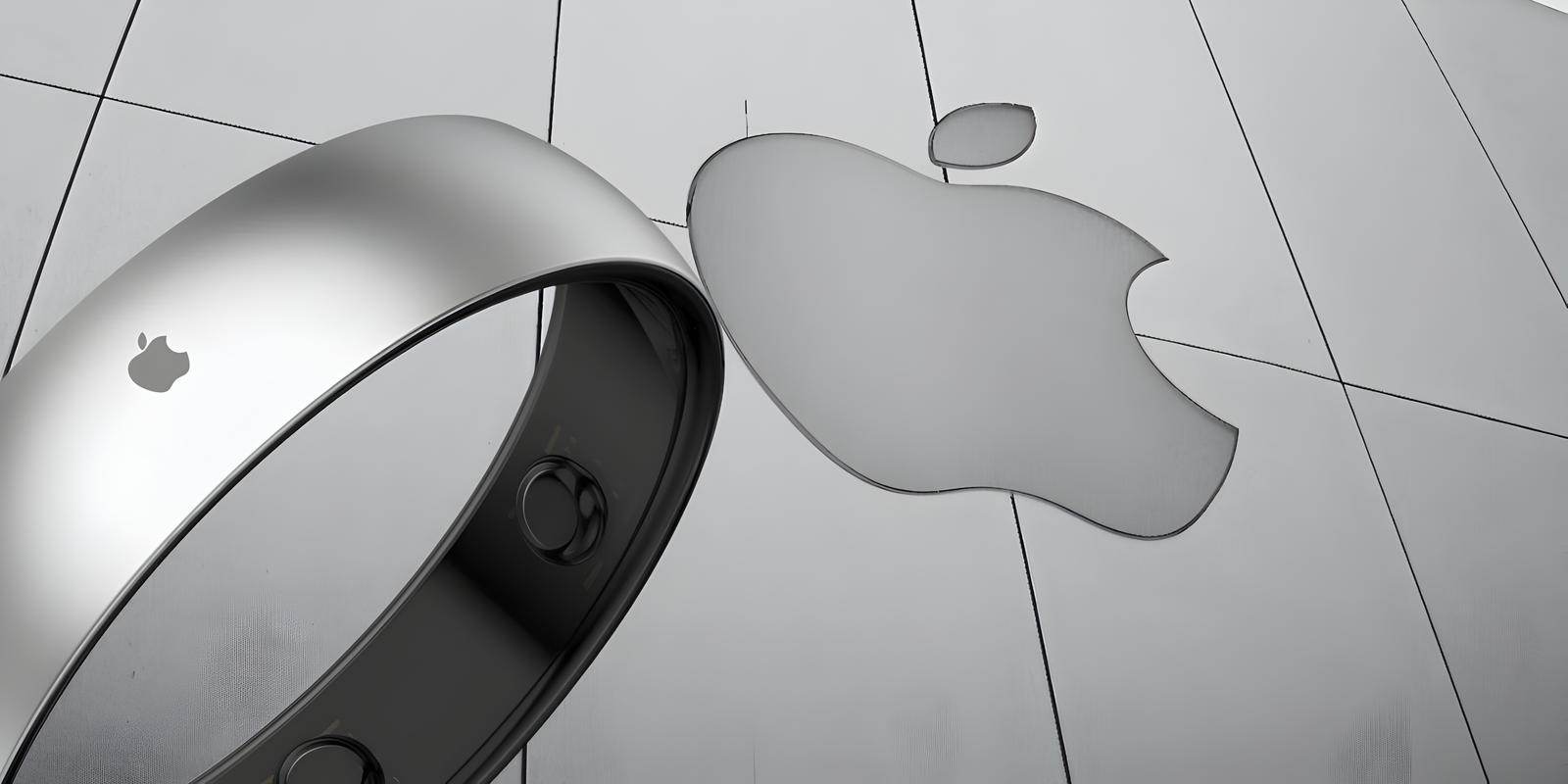 Per què crec que un Apple Ring no té sentit, per molt que diguin els rumors