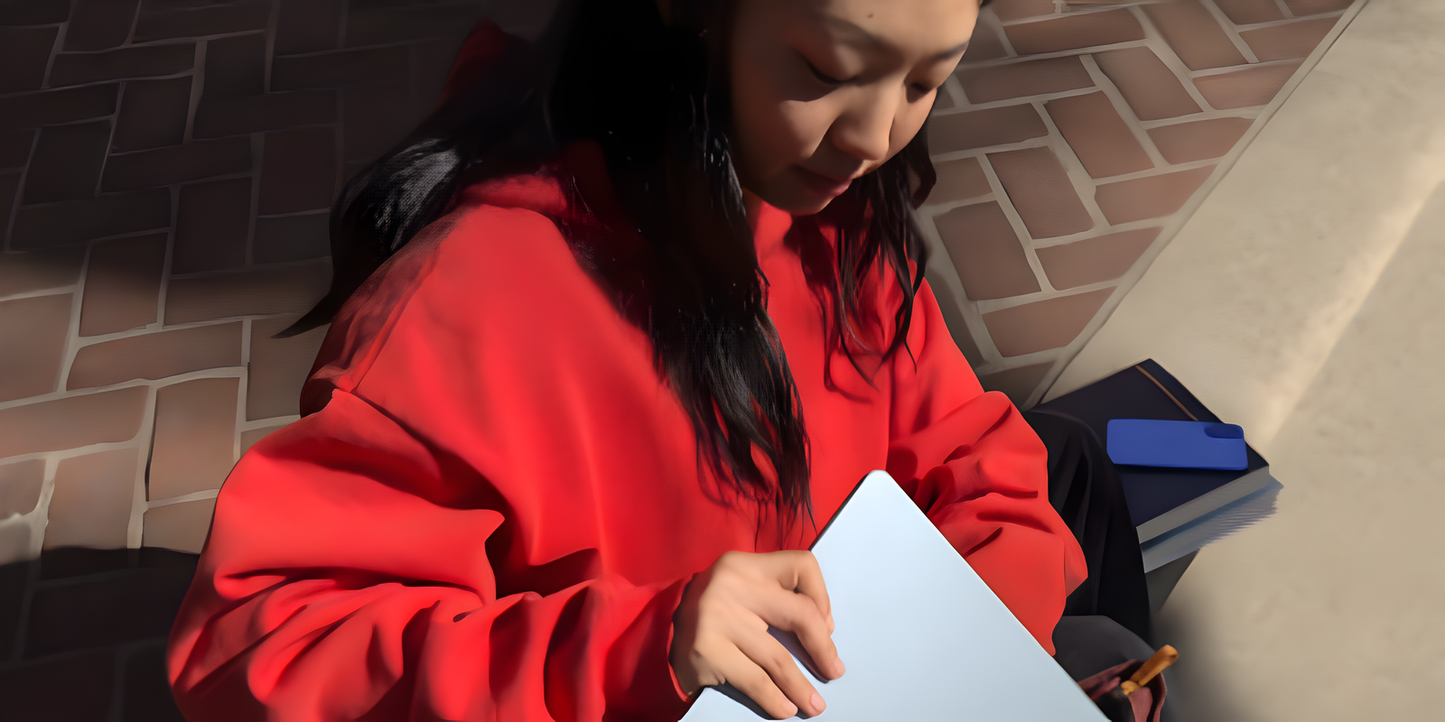 Imaginant el possible MacBook barat d'Apple: plàstic, colors i preu