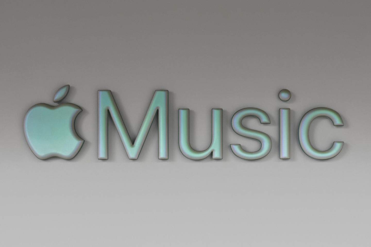 Apple Music celebra sus 10 años por todo lo alto anunciando un estudio en Los Ángeles