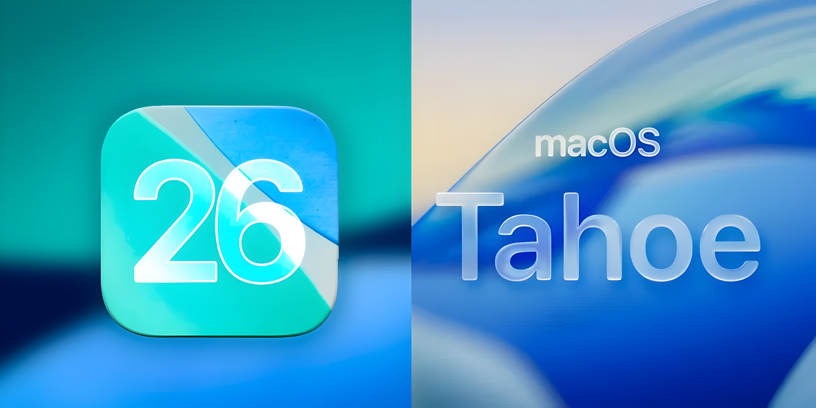 Con iOS 26 y macOS Tahoe ya no necesitarás descargar este tipo de apps en tu iPhone o Mac