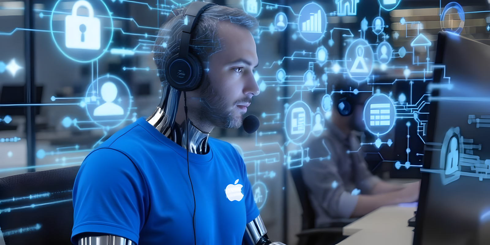 Per fi: estava desitjant que arribés aquesta funció i amb iOS 26 és una realitat