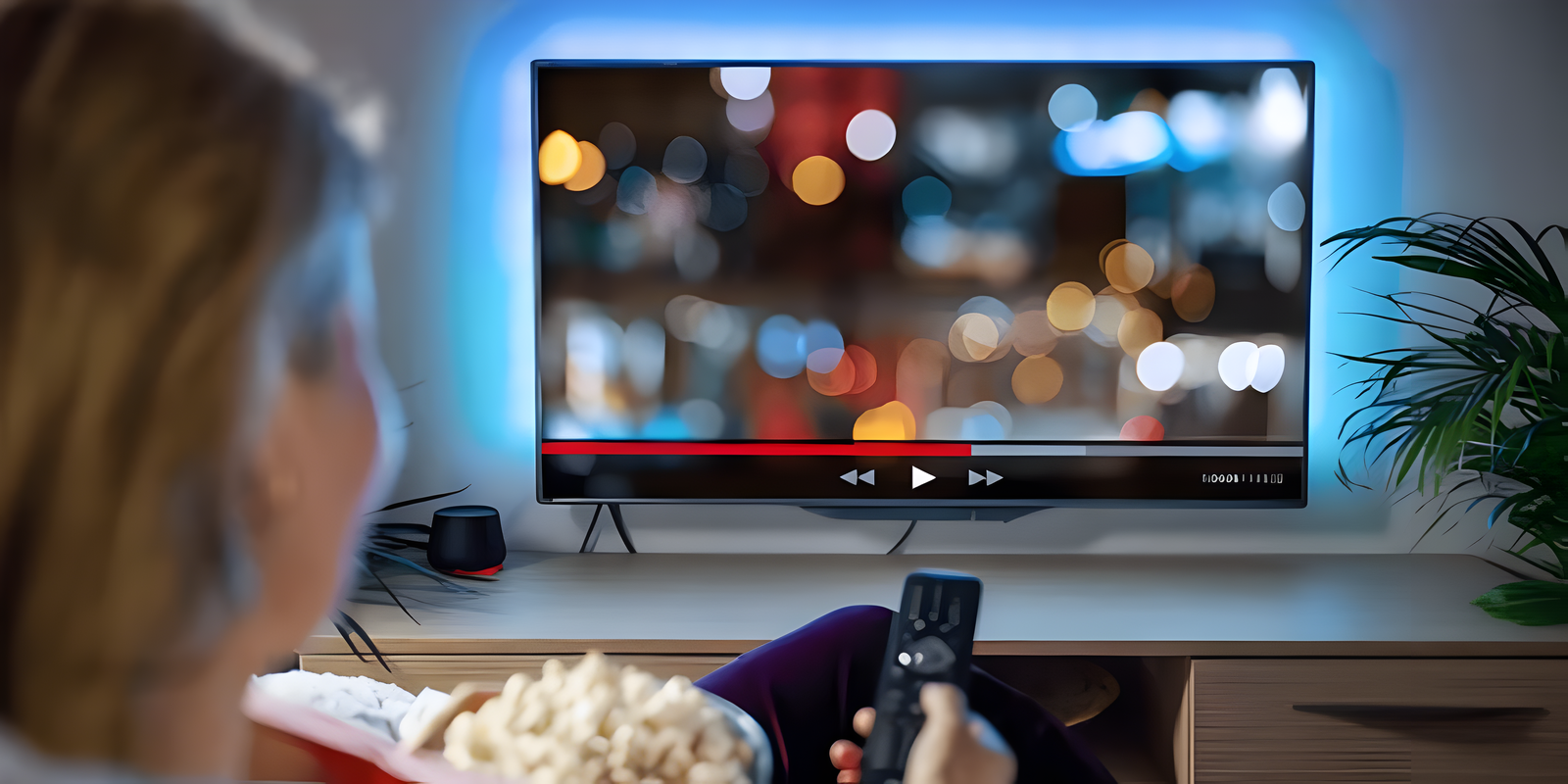 Aquestes són les sèries més vistes de 2025: Netflix, Prime Video i, sorprenentment, Apple TV+