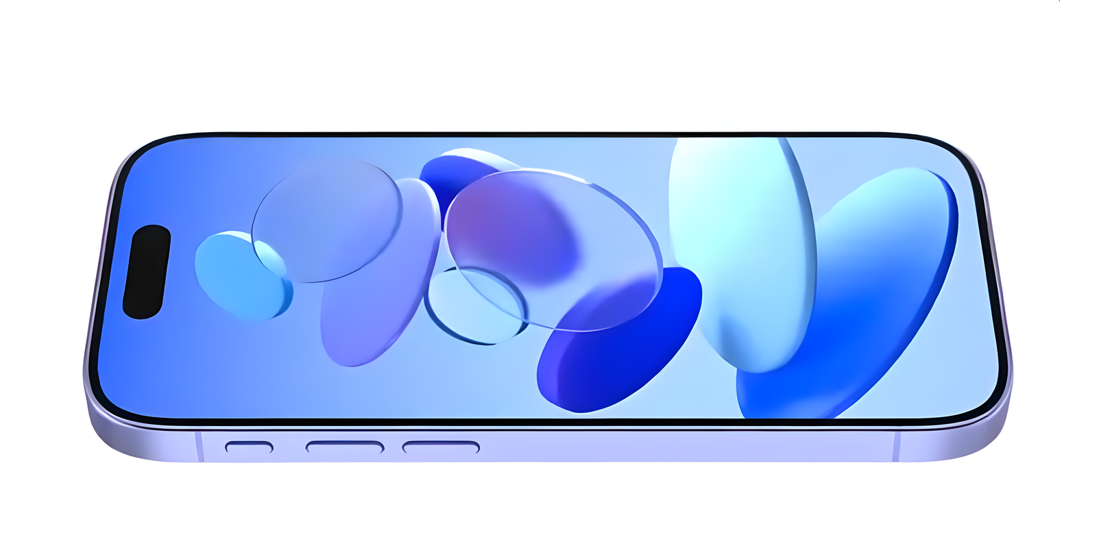 Aquest concepte mostra com seria un iPhone 16 mini