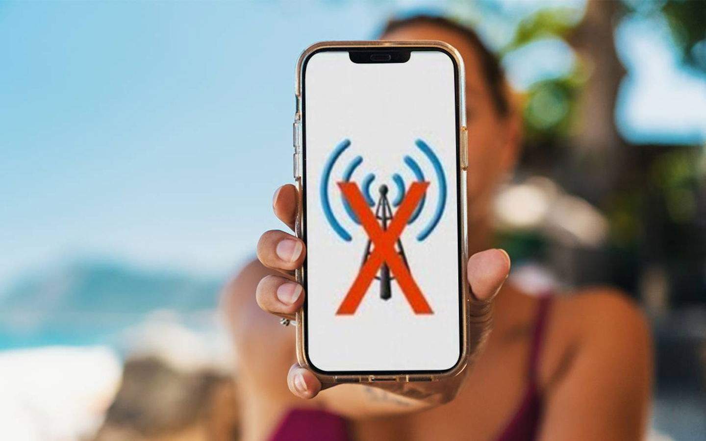 Això és el que podria estar arruïnant la bateria del teu iPhone i és molt fàcil de solucionar-ho