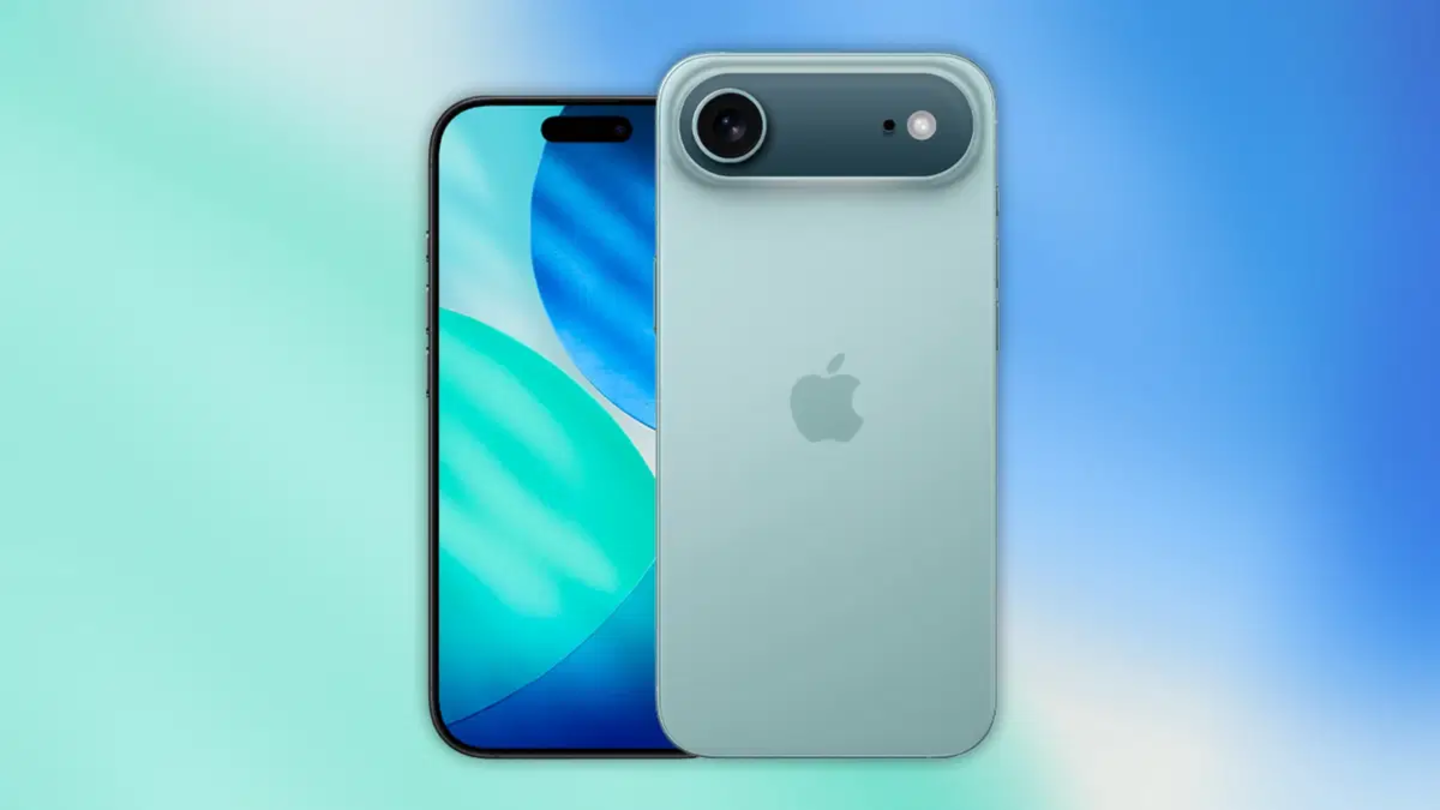 El misteri que envolta l'iPhone 17 i que els rumors encara no han acabat de desvelar