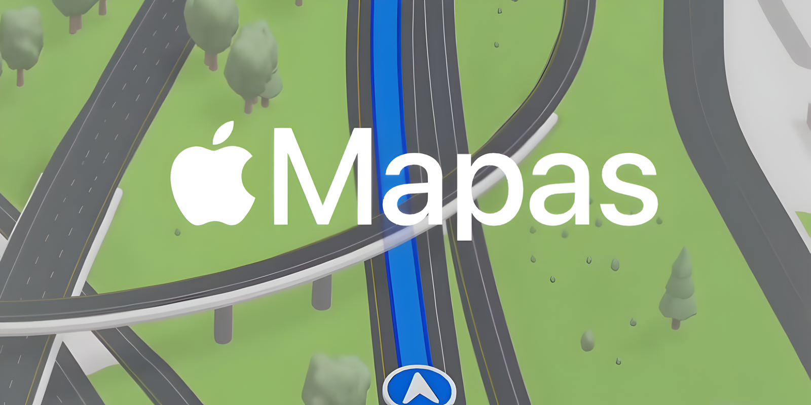 A iOS 26, Apple Maps t'avisarà si arribaràs tard a la feina abans de sortir de casa
