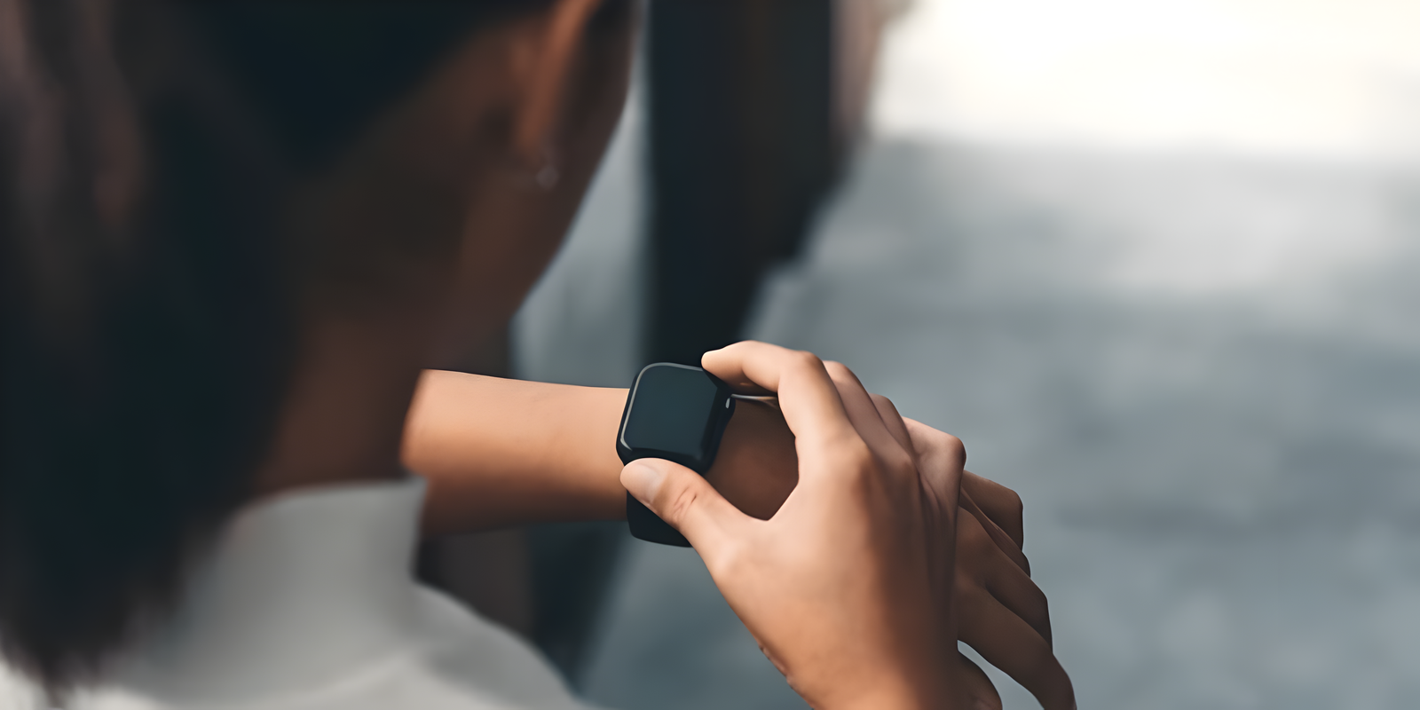 L'Apple Watch podria dir-te si estàs embarassada amb un 92% de precisió gràcies a la IA