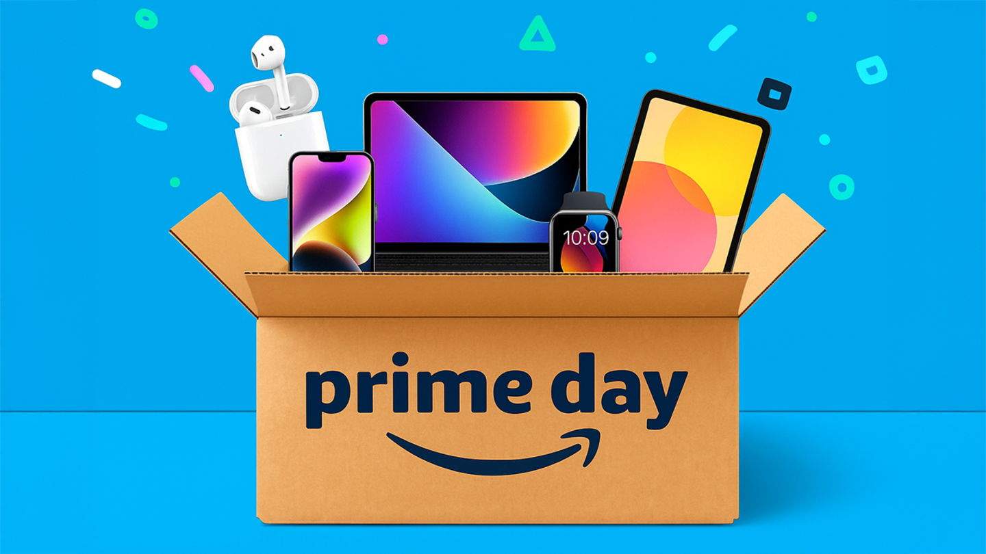 Última oportunitat: aquests dispositius d'Apple no tornaran a estar tan barats en molt de temps