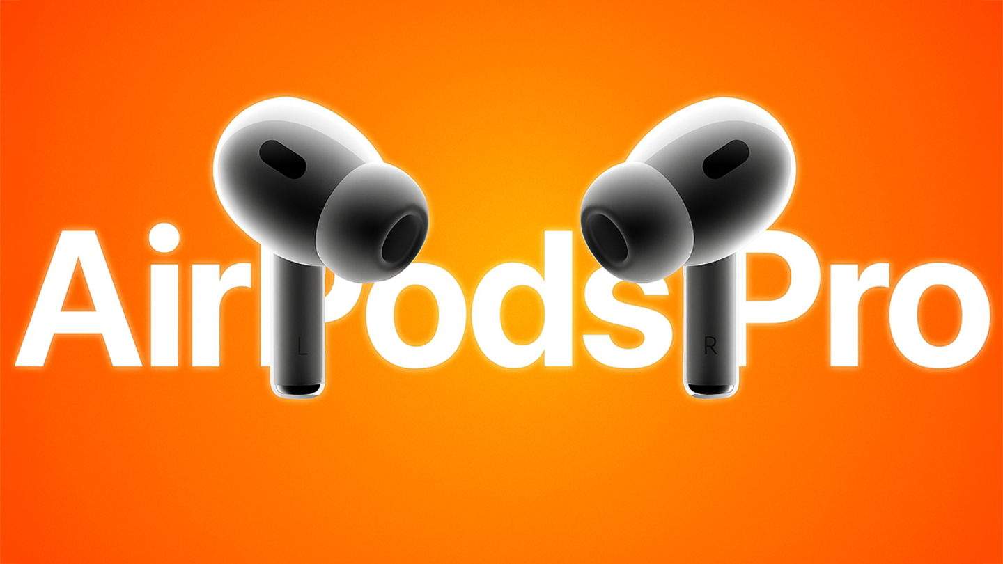 Aviso a rezagados: los AirPods Pro 2 están más baratos que nunca en el Prime Day y no volveremos a verlos a este precio en mucho tiempo