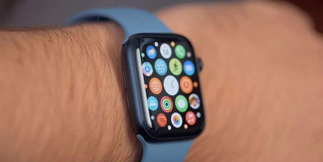 Es el Apple Watch ms recomendado y su precio está por los suelos en el ...