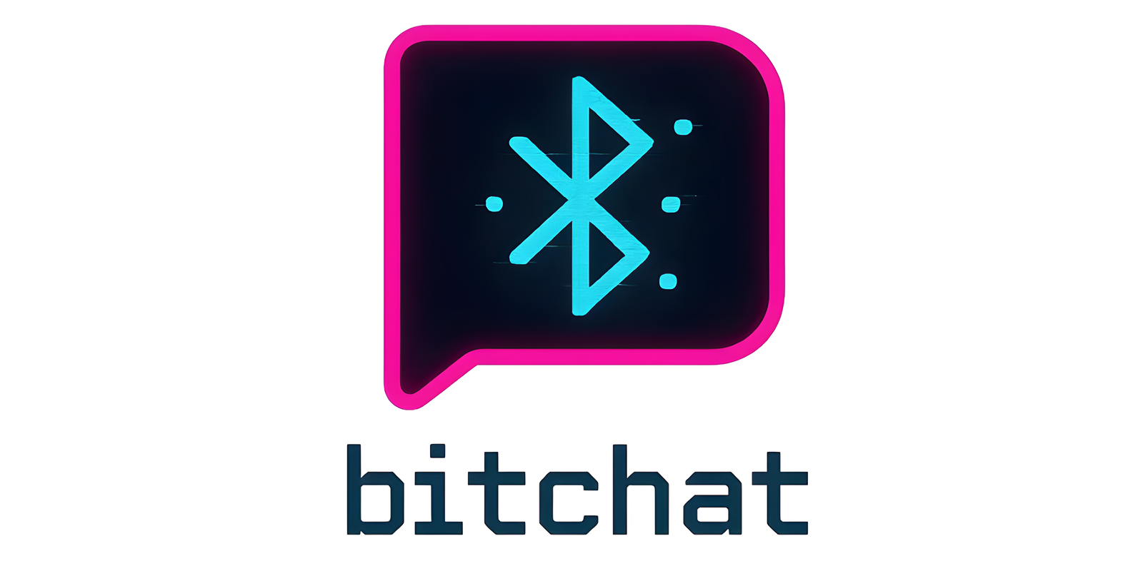 El creador de Twitter crea una app per a competir amb WhatsApp que no necessita internet