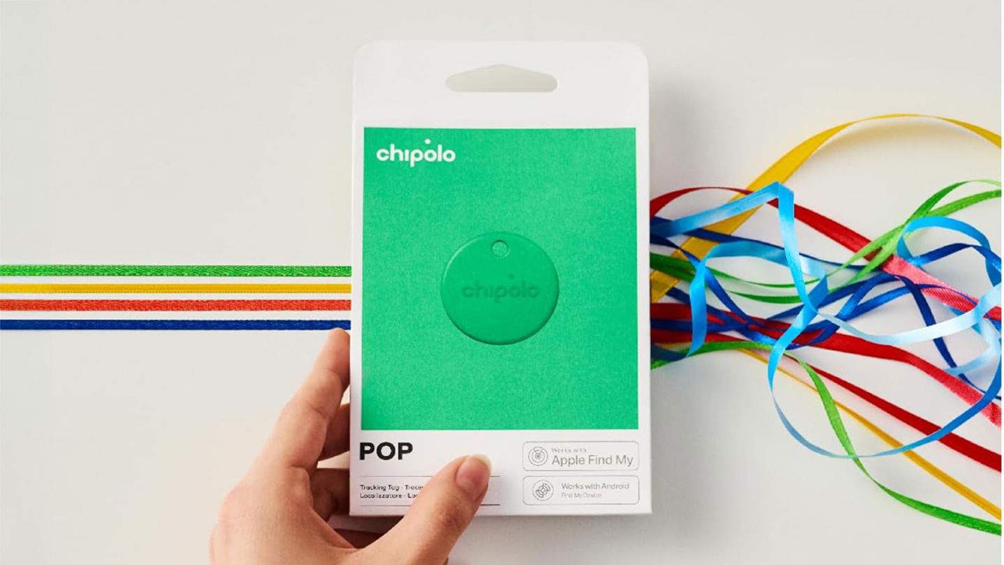 Aquest és l'accessori barat que em compraré al Prime Day i que recomano a tothom