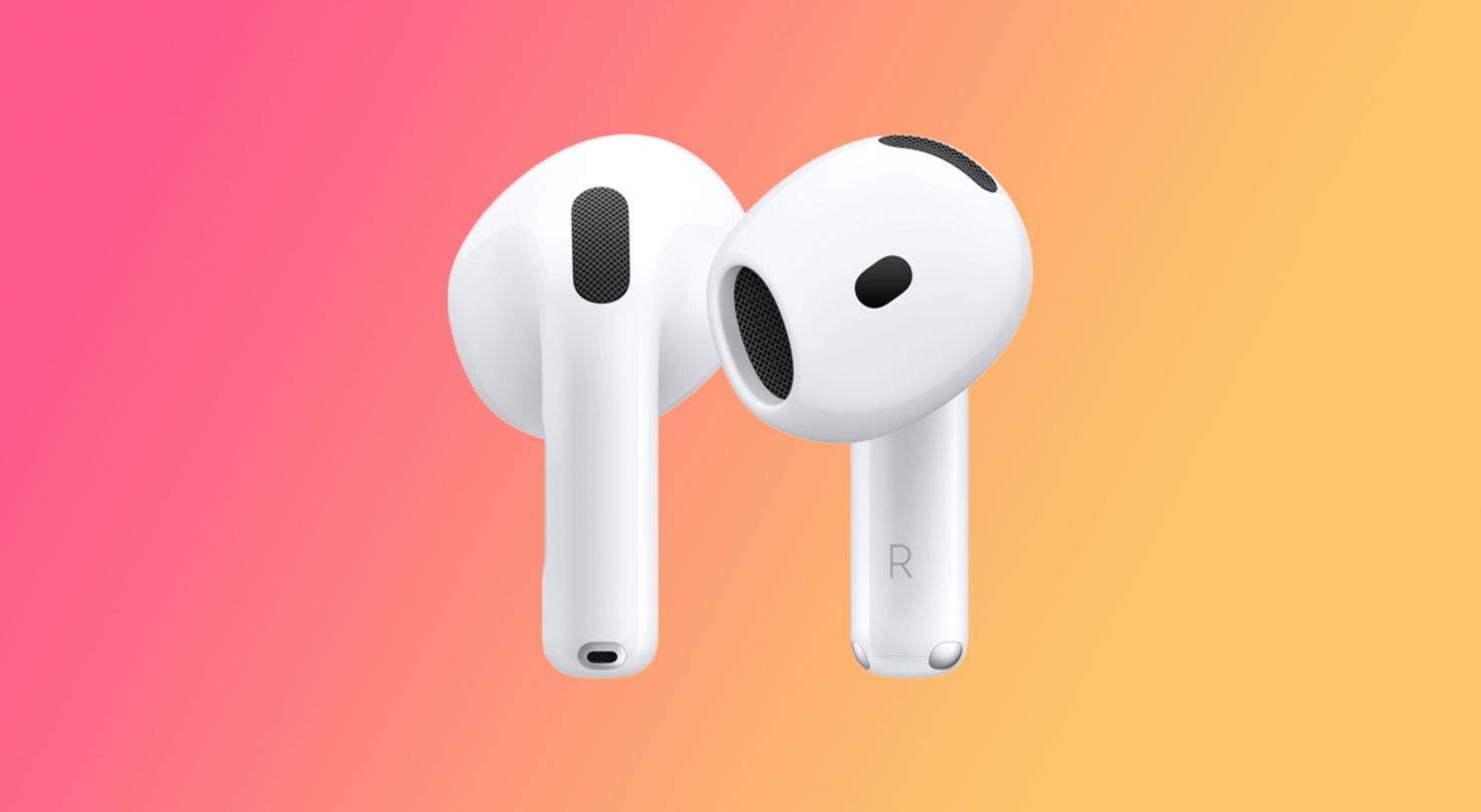 Amazon Prime Day 2025: les millors ofertes en AirPods d'Apple i altres auriculars sense fil barats