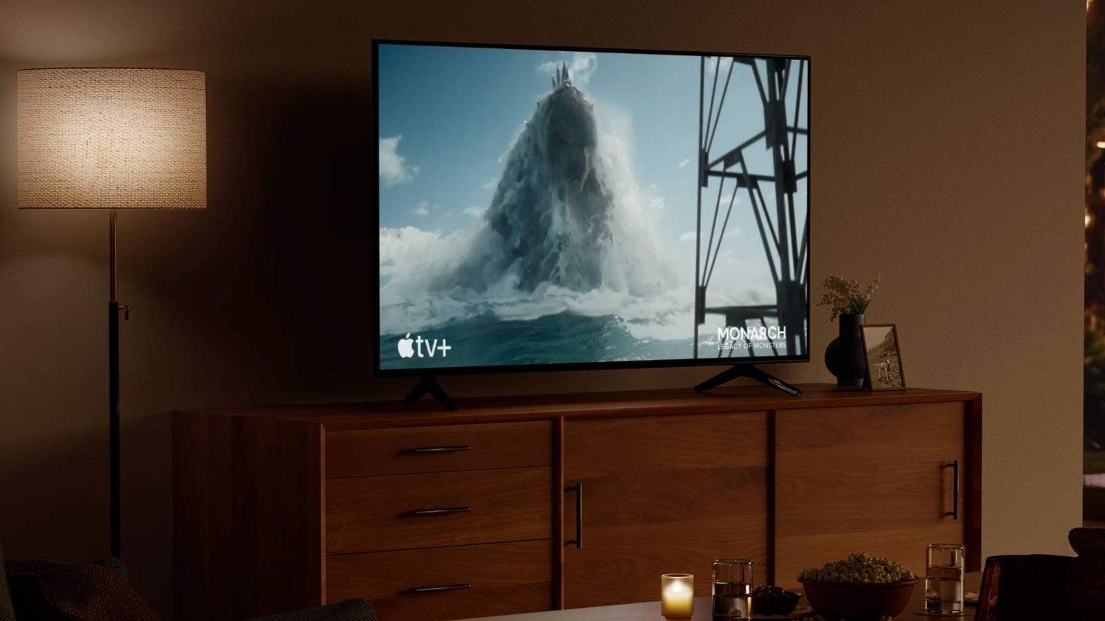 Convertir qualsevol televisor en un complet Smart TV per tan sols 26 euros és possible amb aquesta sucosa oferta del Prime Day