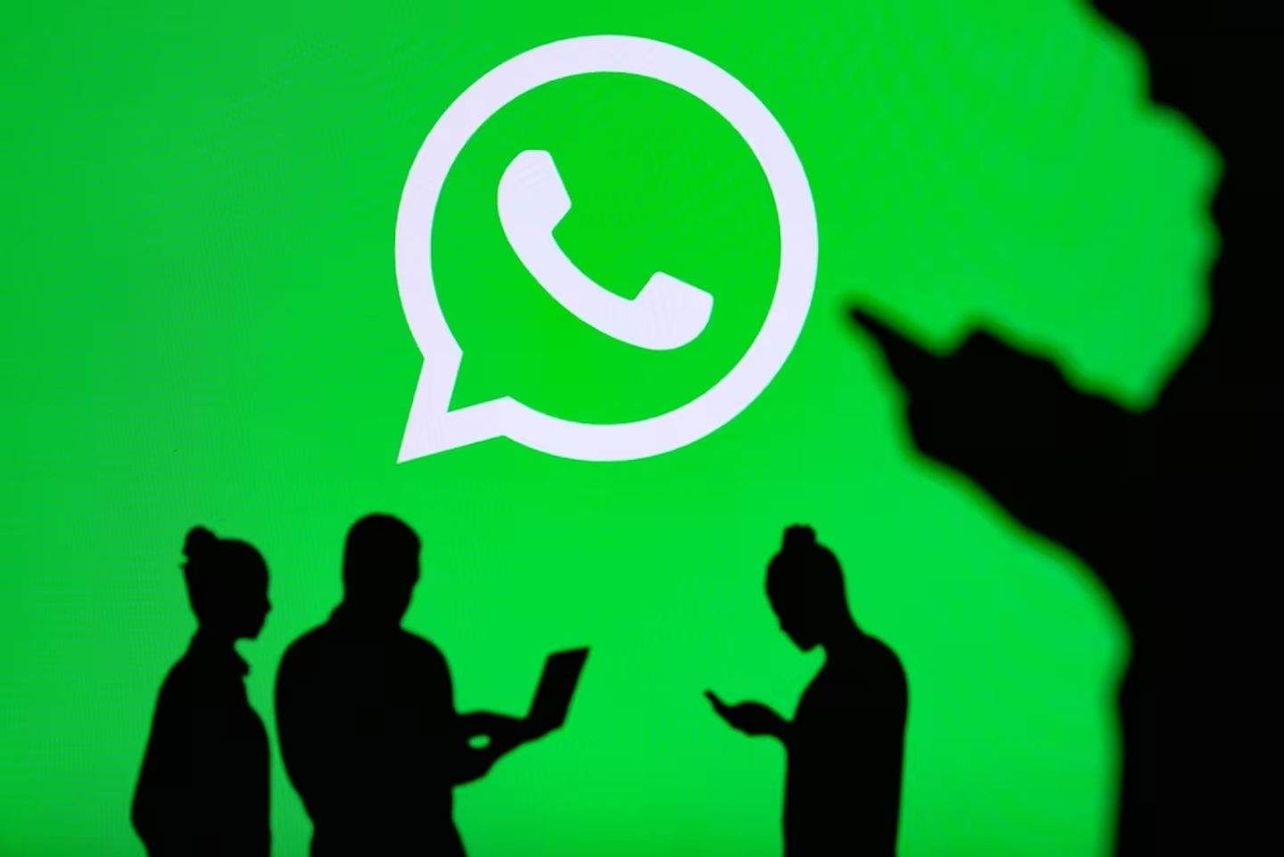 WhatsApp está implementando una mejora muy interesante para los grupos: las respuestas serán mucho más claras