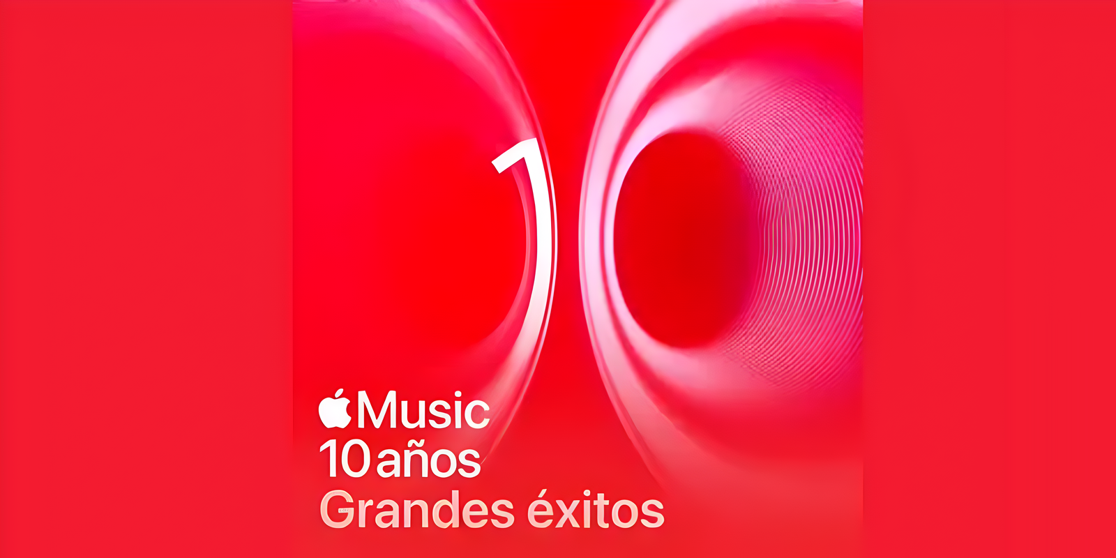 ¿Cuál es la canción más reproducida de la historia de Apple Music?