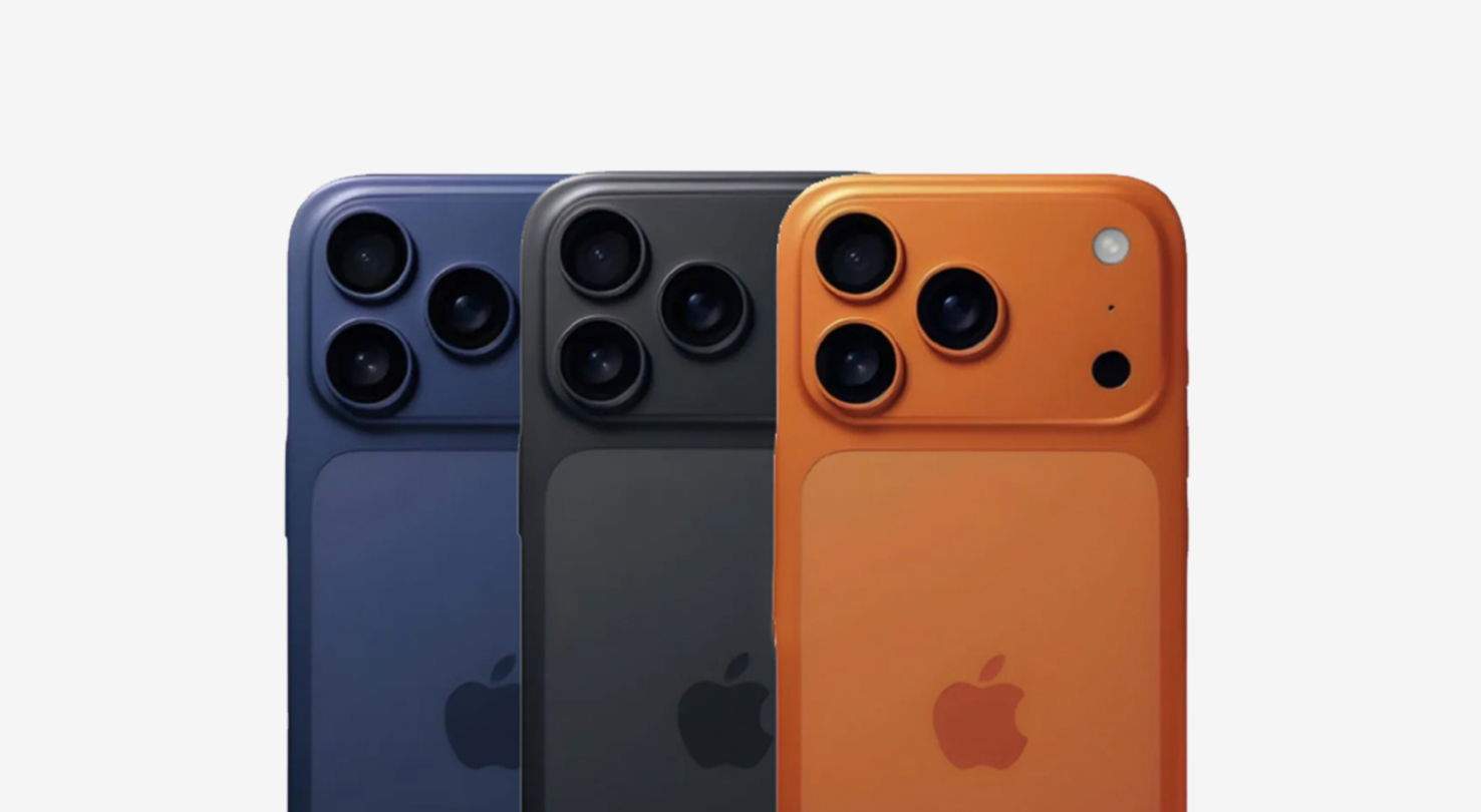 El iPhone 17 Pro inclouria aquestes tres millores en la seva càmera